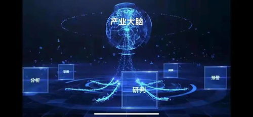 省数字化改革再添新成果 东阳影视文化产业大脑入选最佳应用